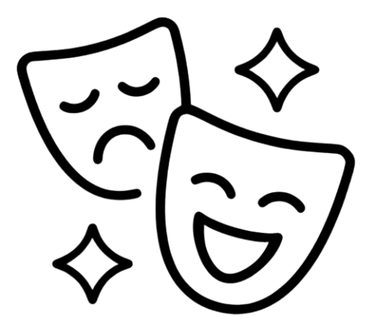 فراغت و سرگرمی